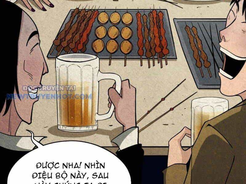 Đấu Yếm Thần - Chương 16 - ảnh 102