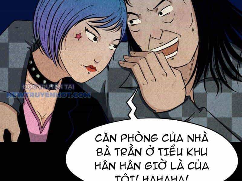 Đấu Yếm Thần - Chương 16 - ảnh 104