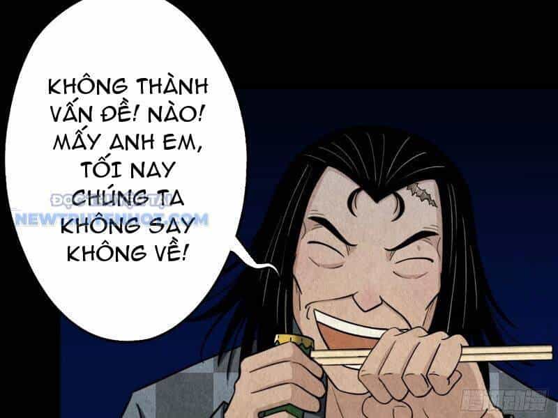 Đấu Yếm Thần - Chương 16 - ảnh 107