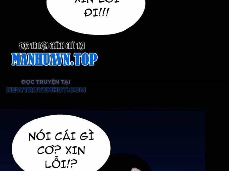 Đấu Yếm Thần - Chương 16 - ảnh 115