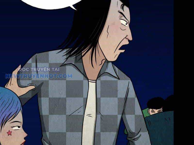 Đấu Yếm Thần - Chương 16 - ảnh 116