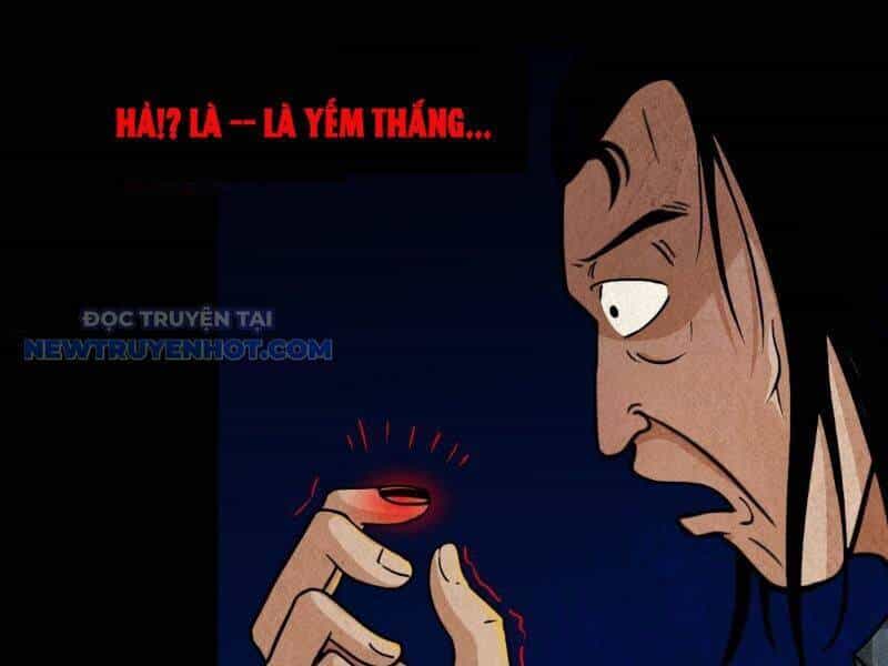 Đấu Yếm Thần - Chương 16 - ảnh 139