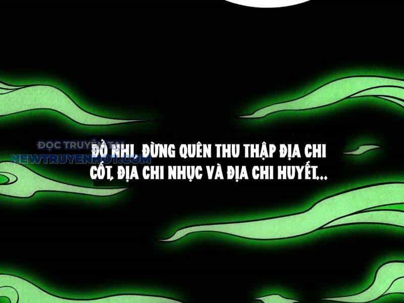 Đấu Yếm Thần - Chương 16 - ảnh 156