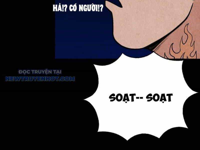 Đấu Yếm Thần - Chương 16 - ảnh 166