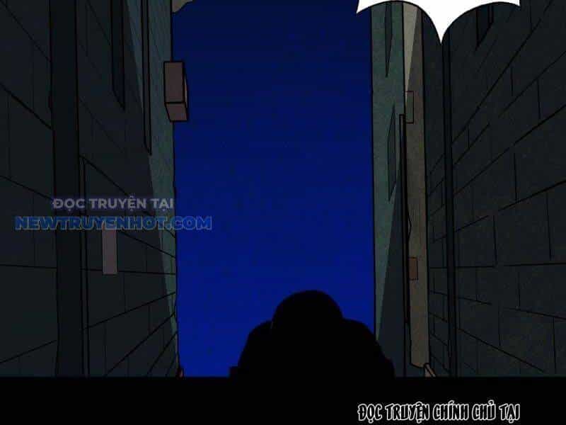 Đấu Yếm Thần - Chương 16 - ảnh 168