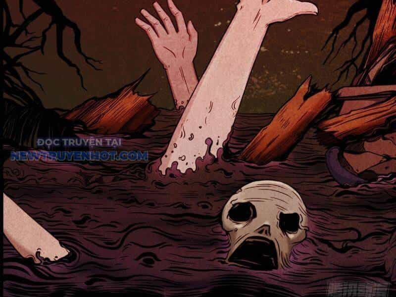 Đấu Yếm Thần - Chương 16 - ảnh 173
