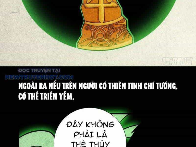 Đấu Yếm Thần - Chương 16 - ảnh 51