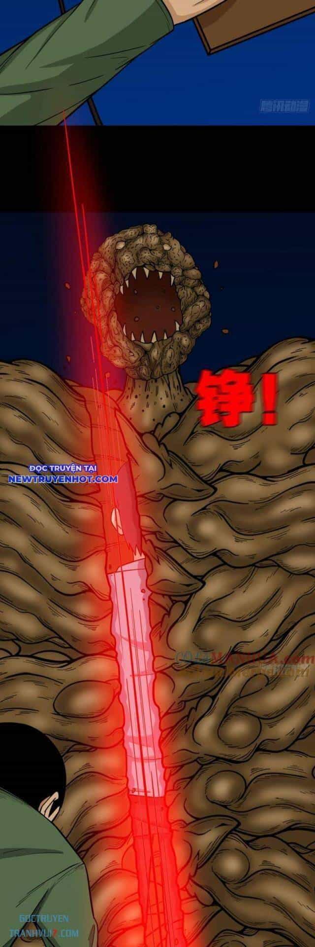 Đấu Yếm Thần - Chương 163 - ảnh 27