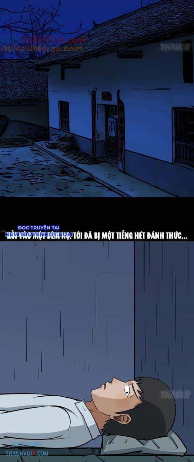 Đấu Yếm Thần - Chương 167 - ảnh 20