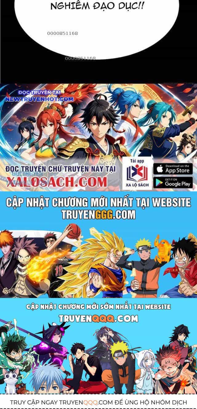 Đấu Yếm Thần - Chương 167 - ảnh 38