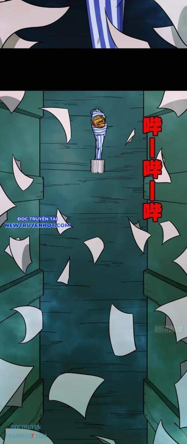 Đấu Yếm Thần - Chương 168 - ảnh 22