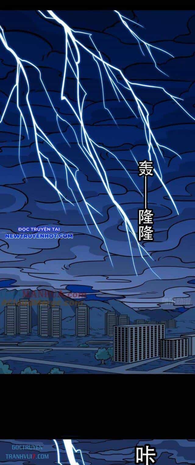 Đấu Yếm Thần - Chương 170 - ảnh 15