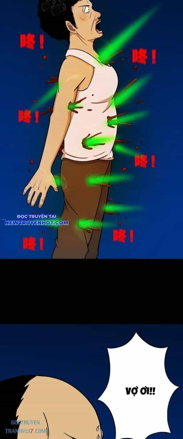 Đấu Yếm Thần - Chương 172 - ảnh 26
