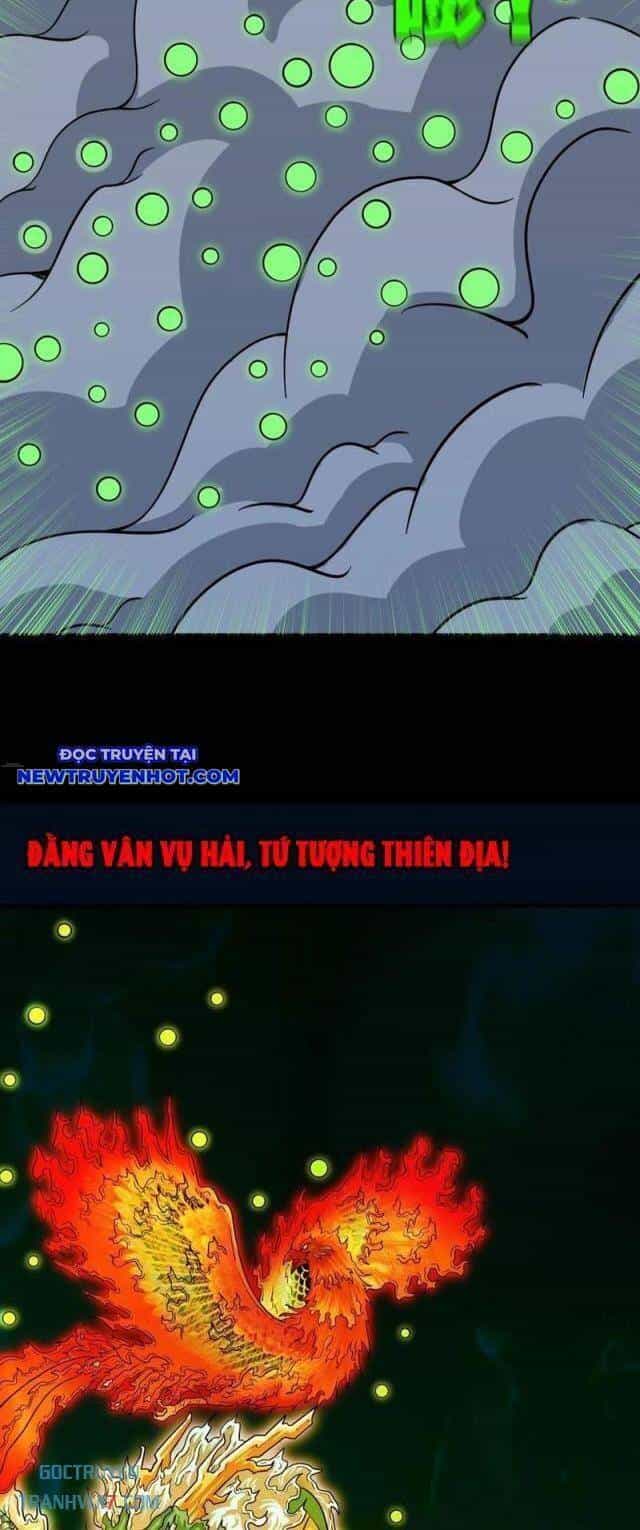 Đấu Yếm Thần - Chương 173 - ảnh 14