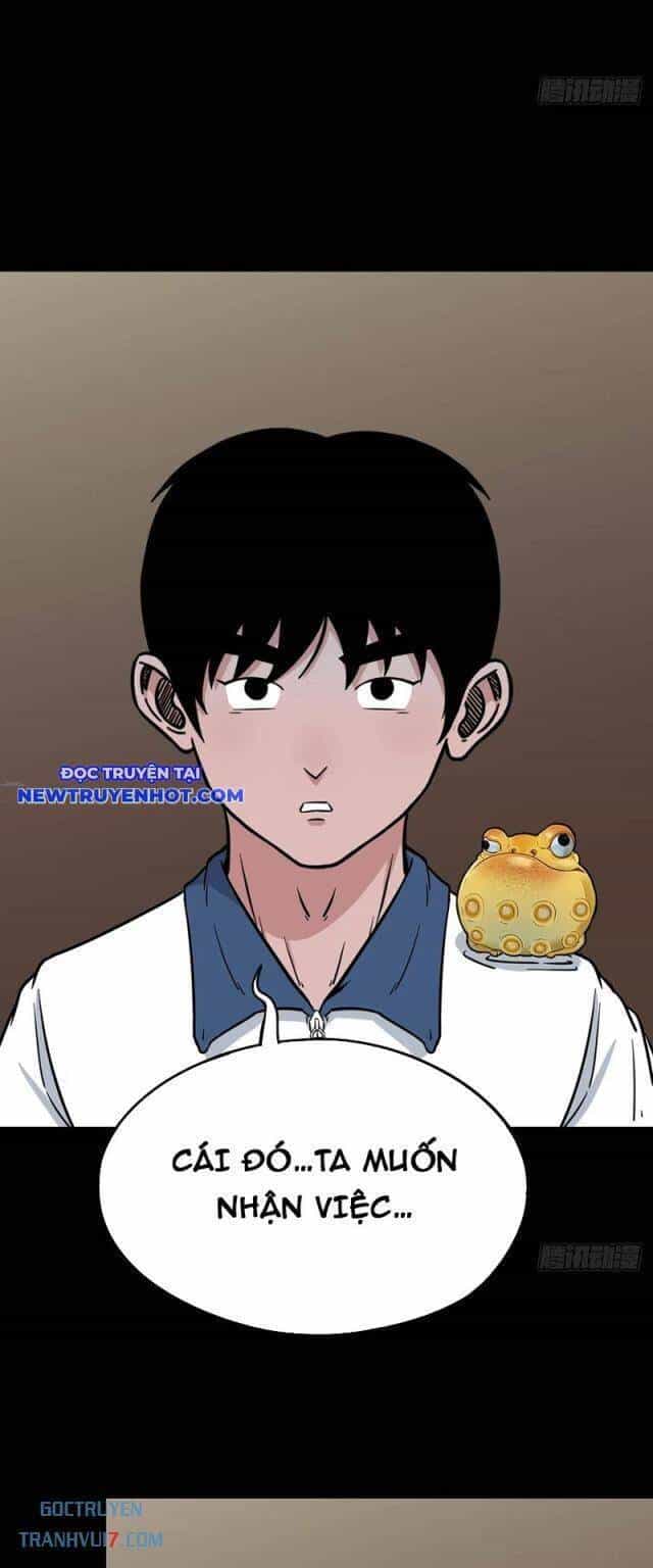 Đấu Yếm Thần - Chương 177 - ảnh 18