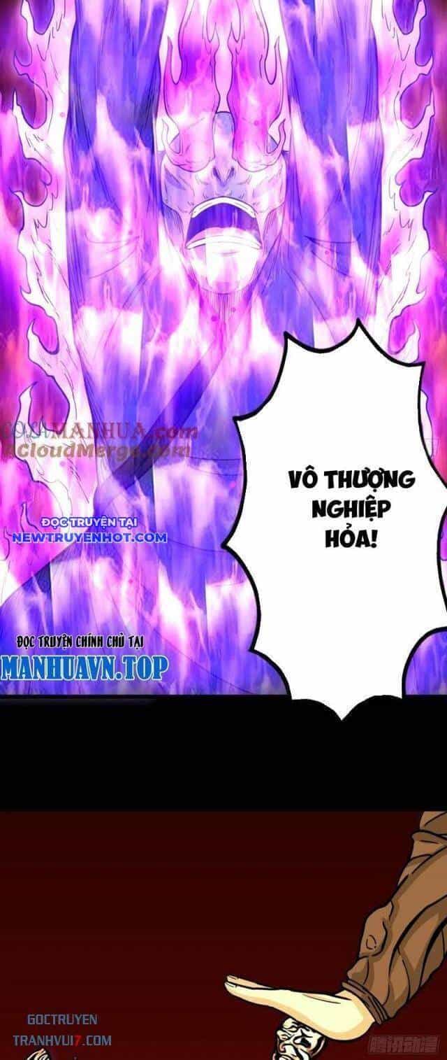Đấu Yếm Thần - Chương 186 - ảnh 30