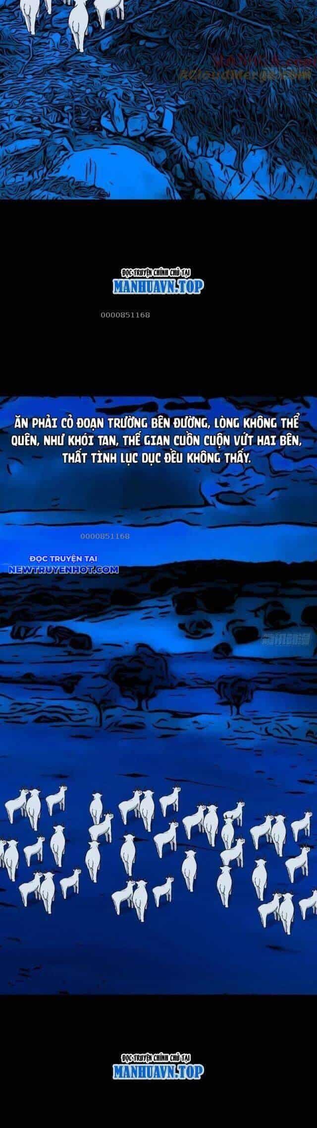 Đấu Yếm Thần - Chương 189 - ảnh 21
