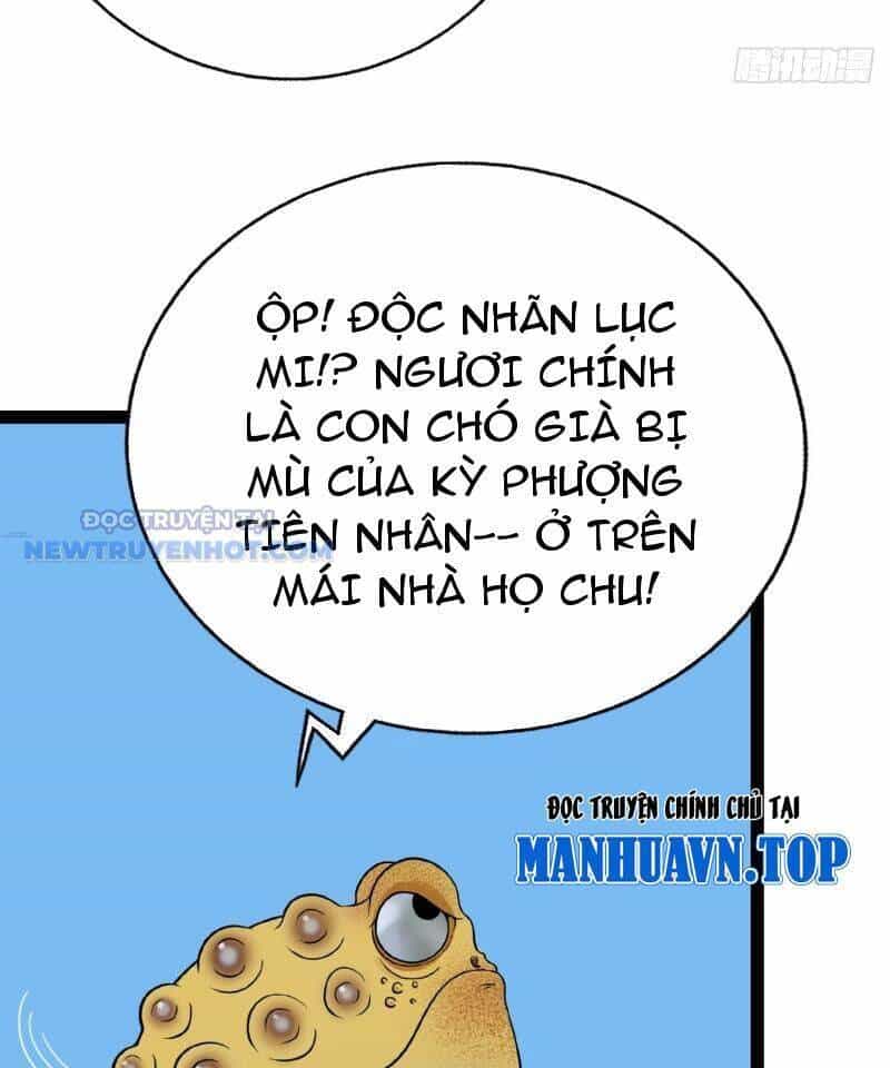 Đấu Yếm Thần - Chương 19 - ảnh 102