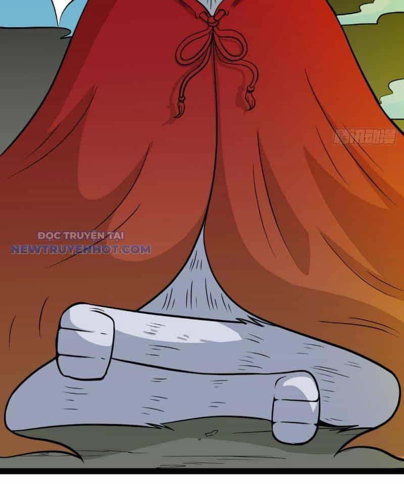 Đấu Yếm Thần - Chương 19 - ảnh 104