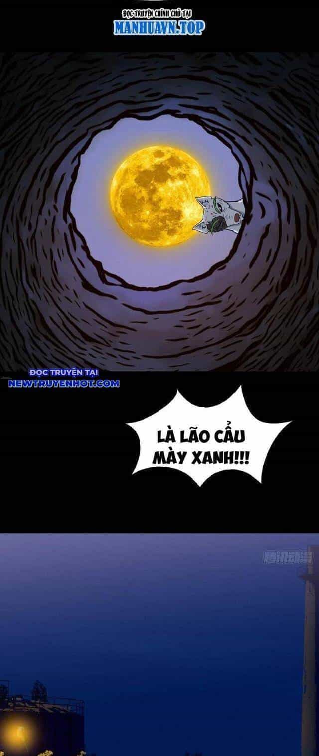 Đấu Yếm Thần - Chương 190 - ảnh 14