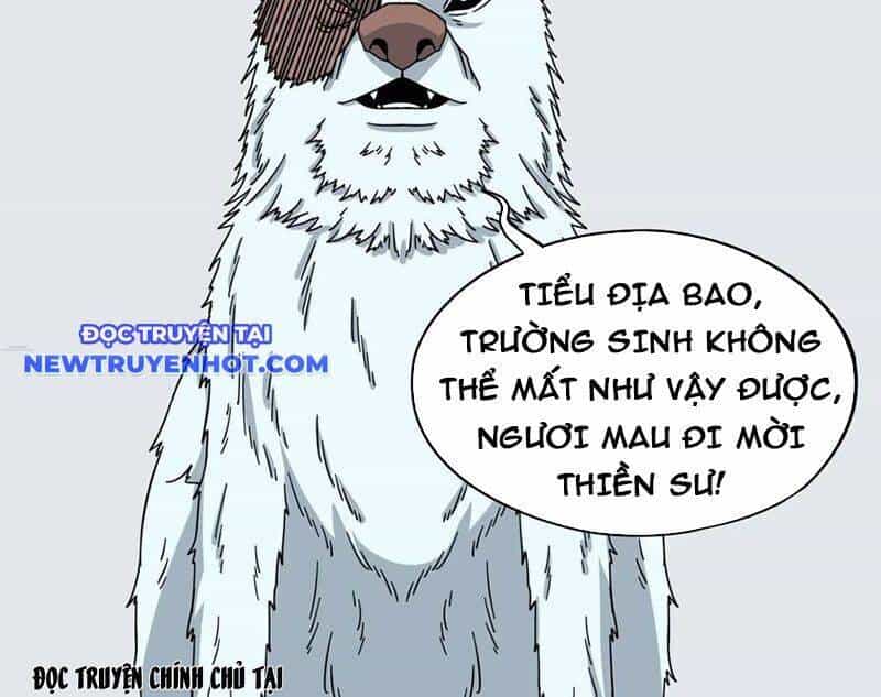 Đấu Yếm Thần - Chương 197 - ảnh 39