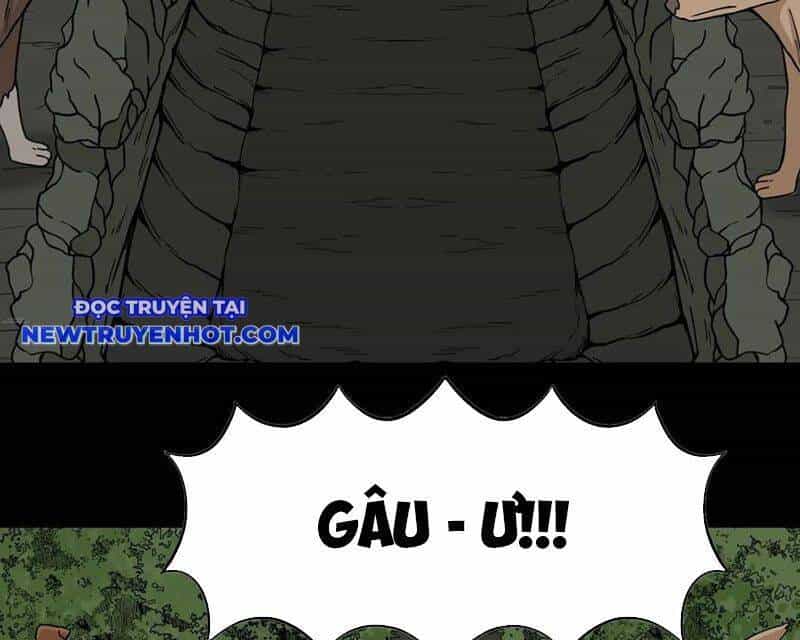 Đấu Yếm Thần - Chương 197 - ảnh 70
