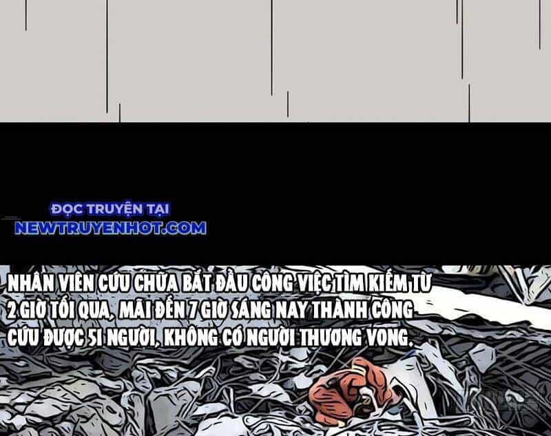 Đấu Yếm Thần - Chương 198 - ảnh 10