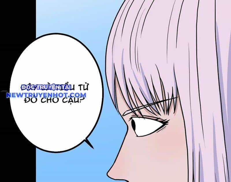 Đấu Yếm Thần - Chương 198 - ảnh 104