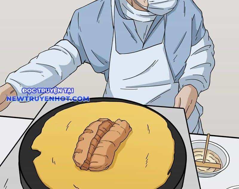 Đấu Yếm Thần - Chương 198 - ảnh 15