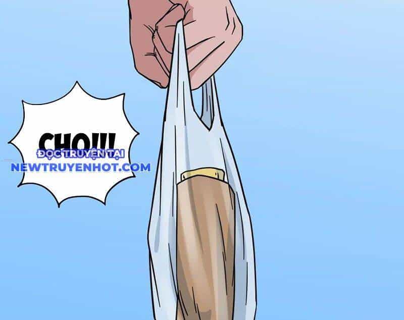 Đấu Yếm Thần - Chương 198 - ảnh 21