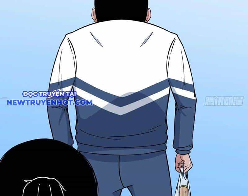 Đấu Yếm Thần - Chương 198 - ảnh 23