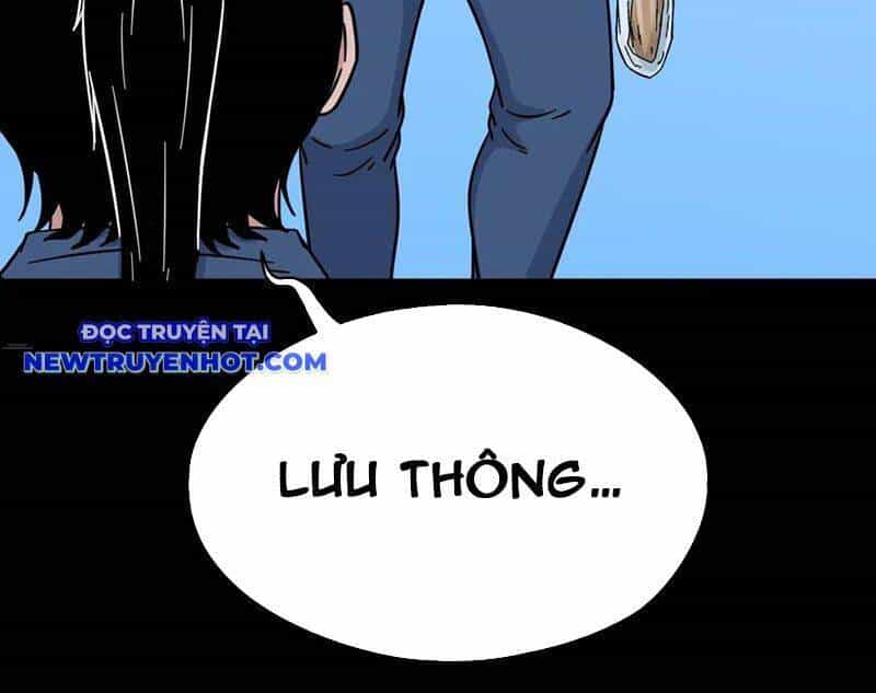 Đấu Yếm Thần - Chương 198 - ảnh 24