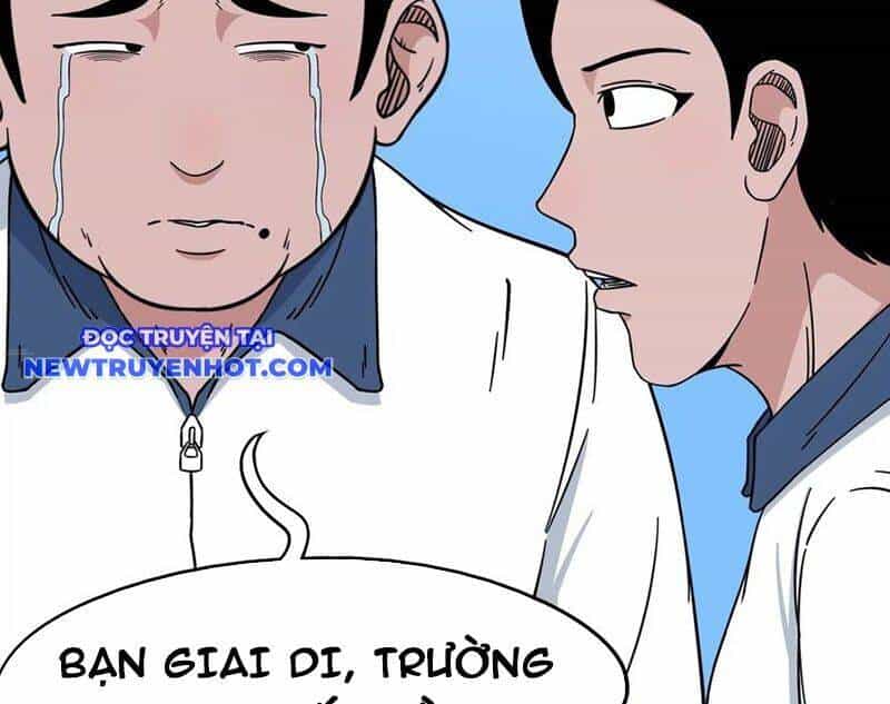 Đấu Yếm Thần - Chương 198 - ảnh 26