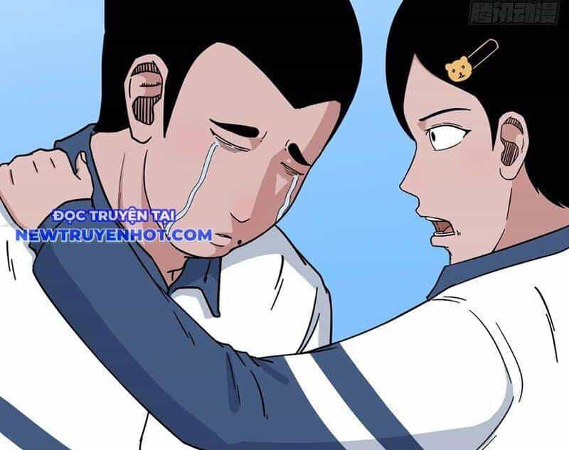 Đấu Yếm Thần - Chương 198 - ảnh 28