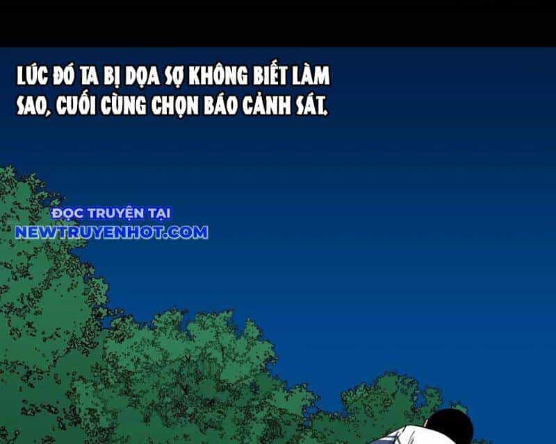 Đấu Yếm Thần - Chương 198 - ảnh 50