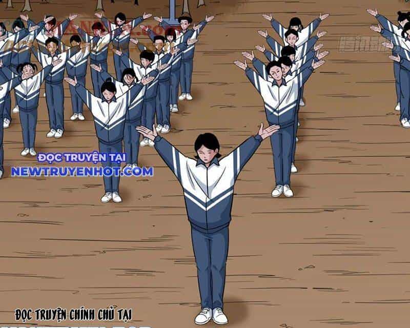 Đấu Yếm Thần - Chương 198 - ảnh 61