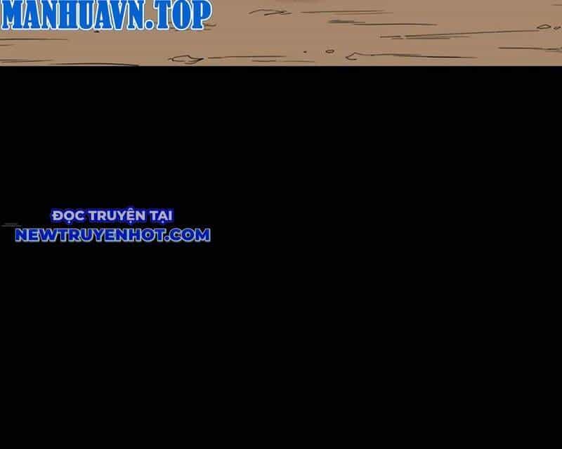 Đấu Yếm Thần - Chương 198 - ảnh 62