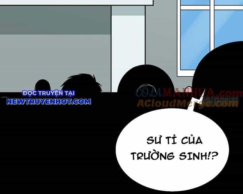 Đấu Yếm Thần - Chương 198 - ảnh 74