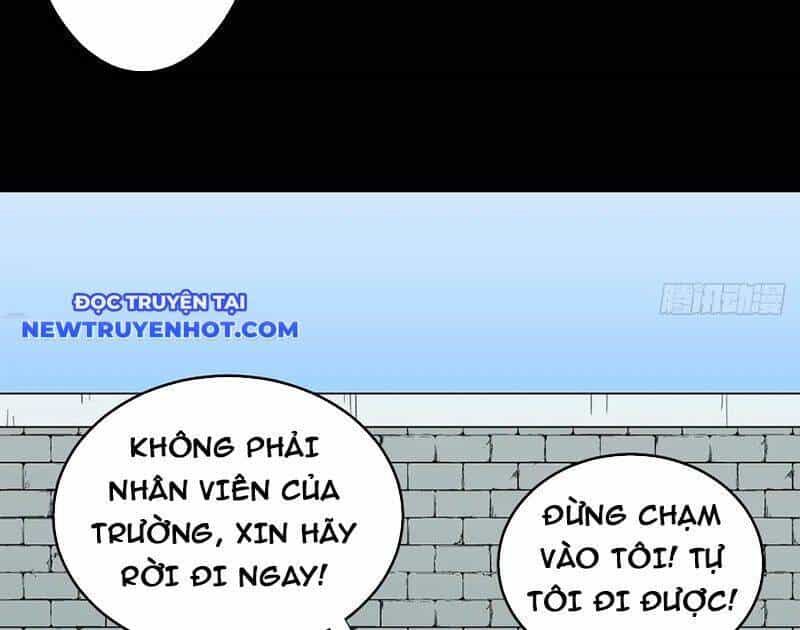 Đấu Yếm Thần - Chương 198 - ảnh 83