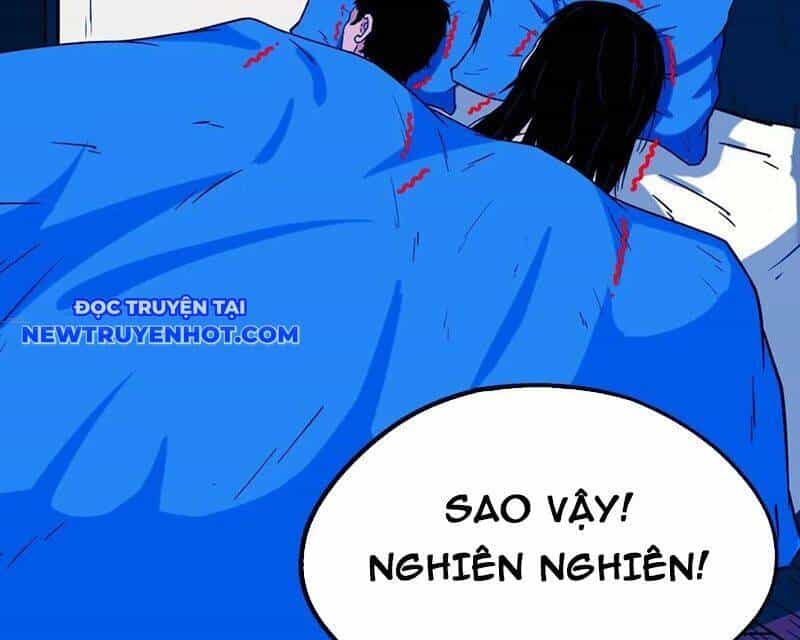 Đấu Yếm Thần - Chương 199 - ảnh 117
