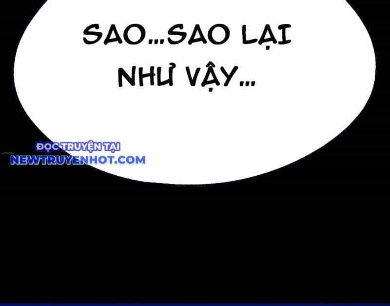 Đấu Yếm Thần - Chương 199 - ảnh 126
