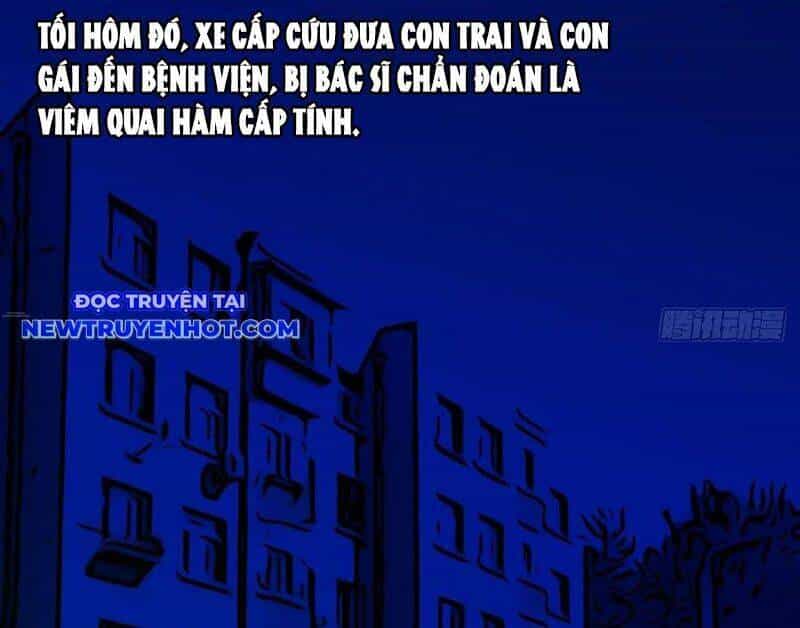 Đấu Yếm Thần - Chương 199 - ảnh 127
