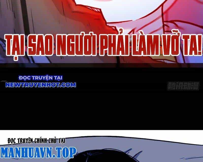 Đấu Yếm Thần - Chương 199 - ảnh 51