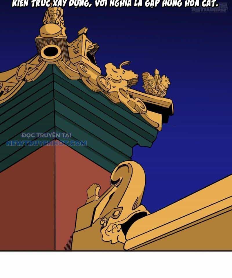 Đấu Yếm Thần - Chương 20 - ảnh 118