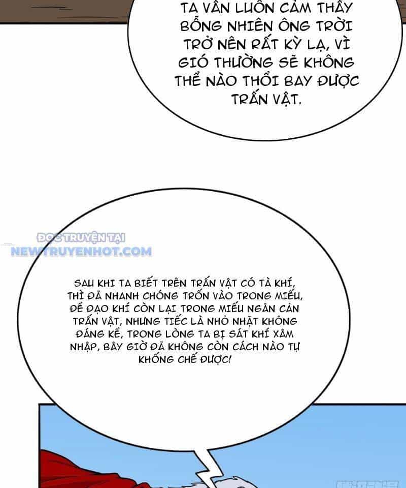 Đấu Yếm Thần - Chương 20 - ảnh 120