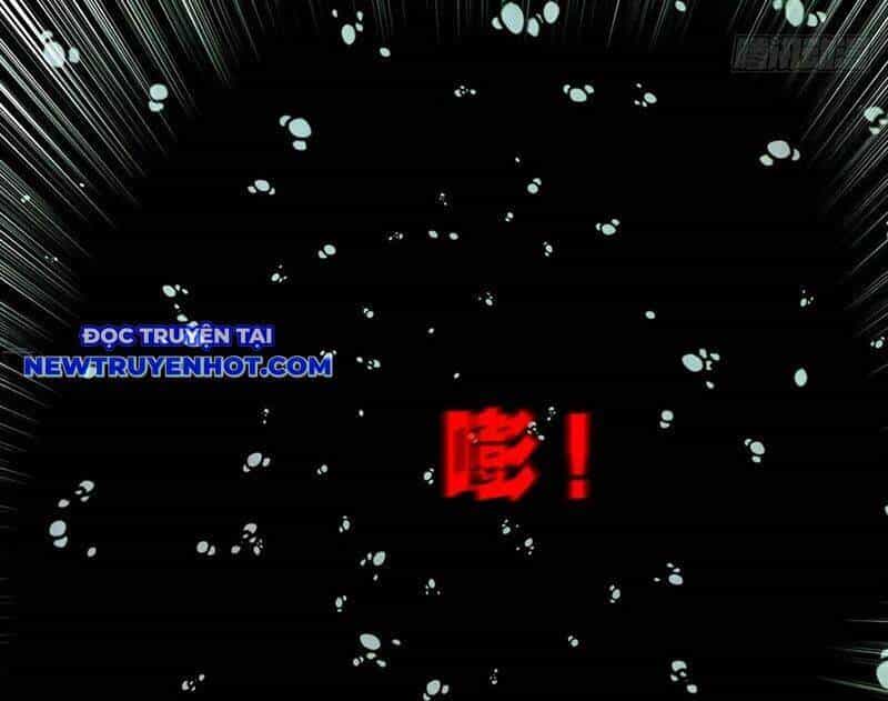 Đấu Yếm Thần - Chương 201 - ảnh 107