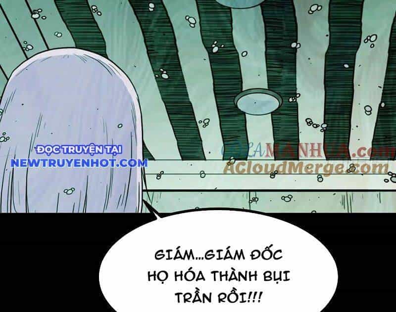 Đấu Yếm Thần - Chương 201 - ảnh 115