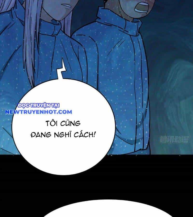 Đấu Yếm Thần - Chương 203 - ảnh 106