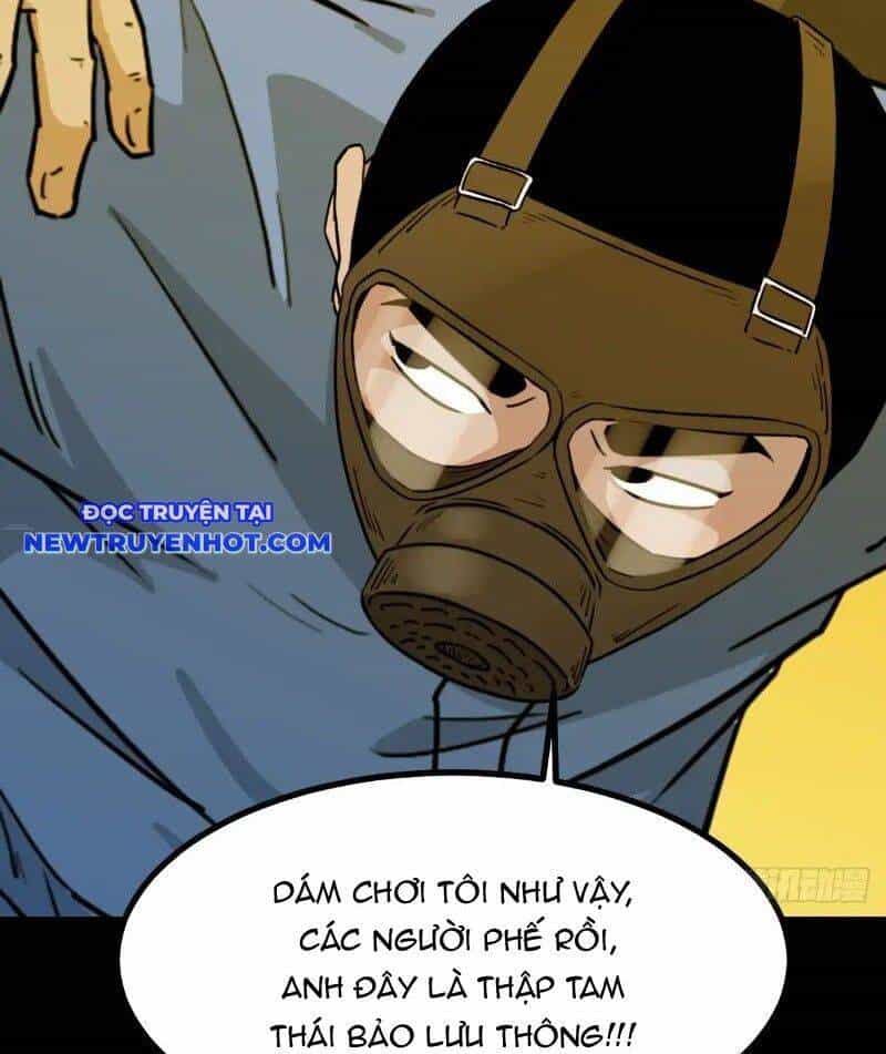 Đấu Yếm Thần - Chương 203 - ảnh 16