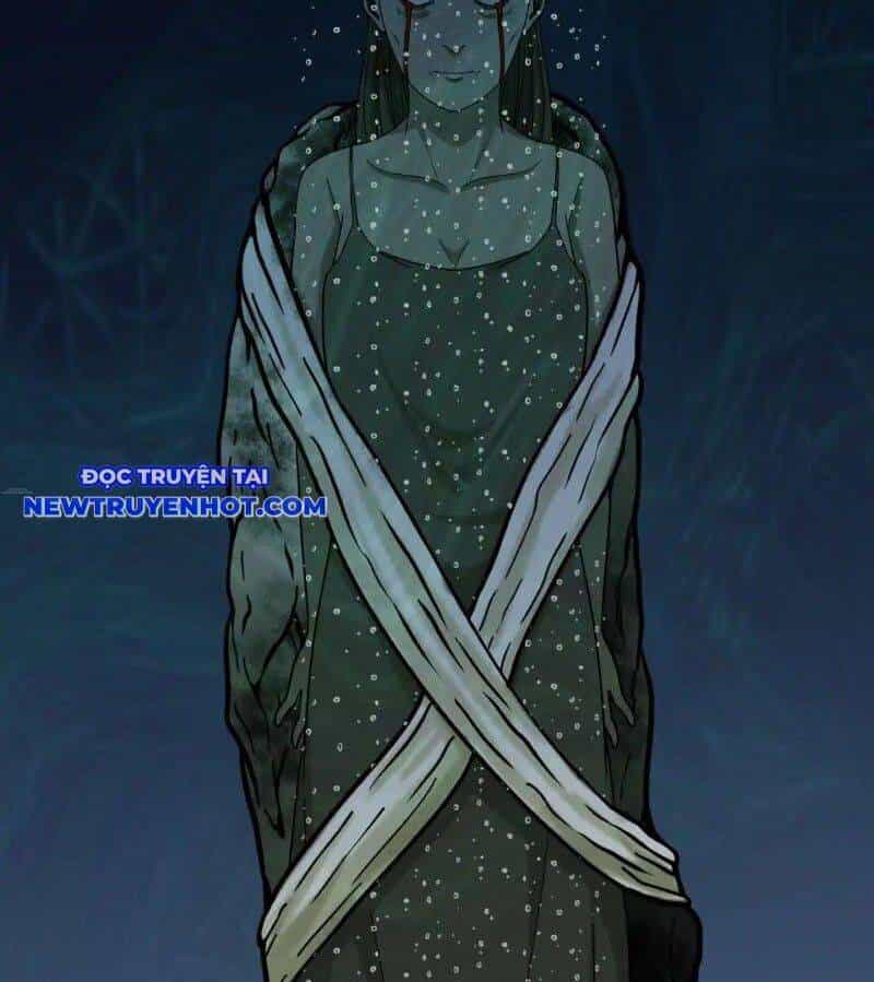 Đấu Yếm Thần - Chương 203 - ảnh 88
